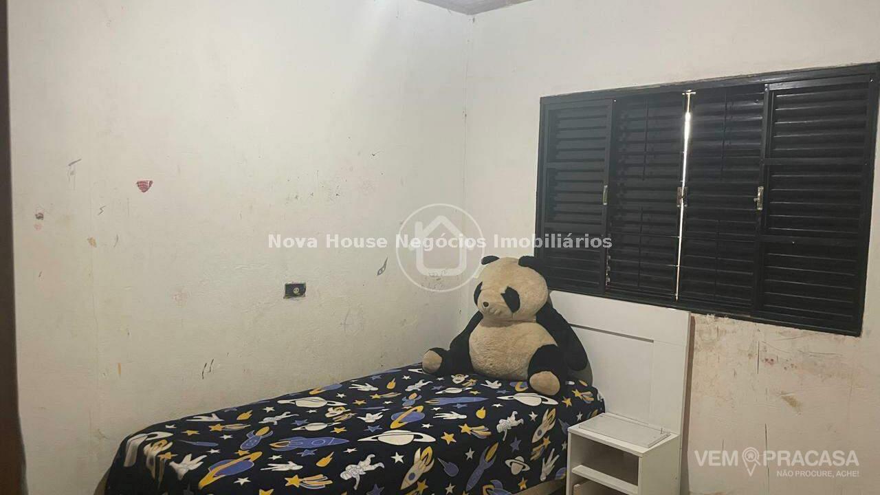 Casa Térrea à venda no Residencial Búzios, Campo Grande – foto 12