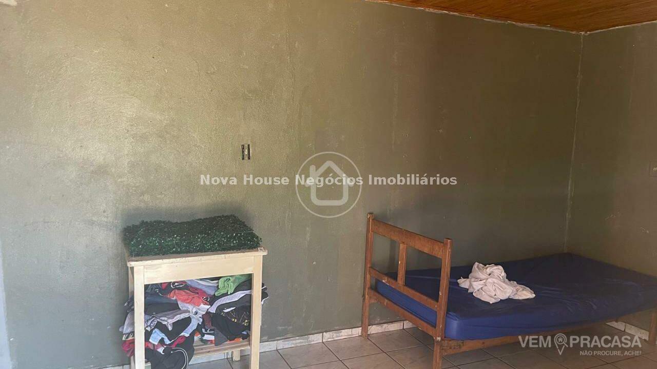 Casa Térrea à venda no Residencial Búzios, Campo Grande – foto 13