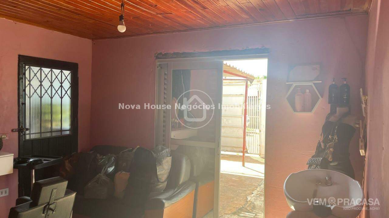 Casa Térrea à venda no Residencial Búzios, Campo Grande – foto 17