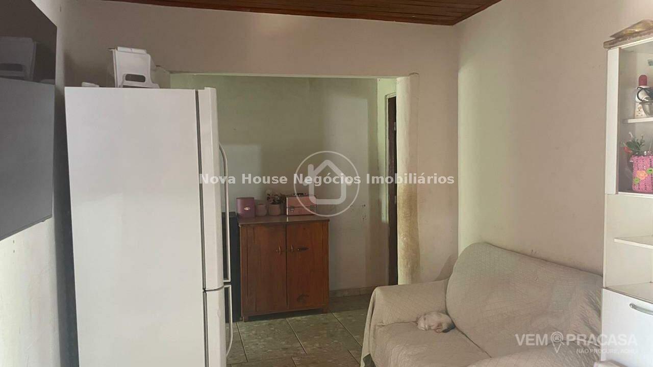 Casa Térrea à venda no Residencial Búzios, Campo Grande – foto 20