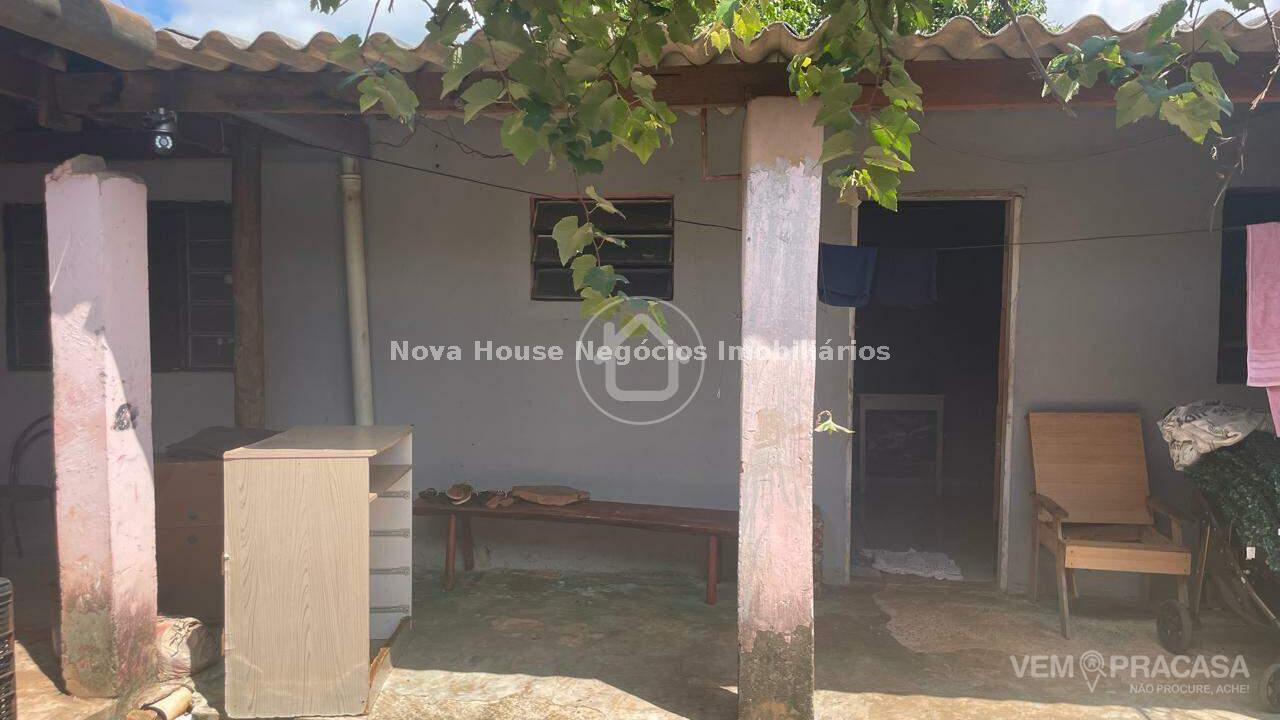 Casa Térrea à venda no Residencial Búzios, Campo Grande – foto 21