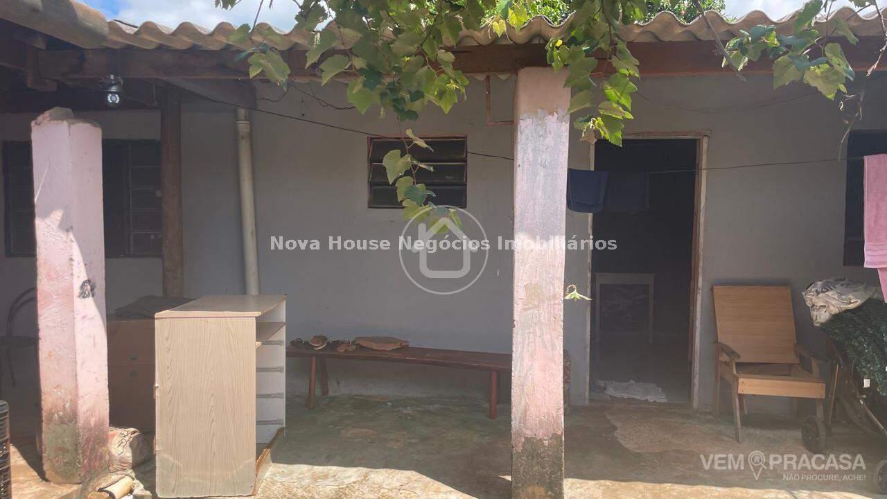 Casa Térrea à venda no Residencial Búzios, Campo Grande – foto 22