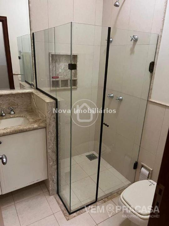 Sobrado à venda no Vivendas do Bosque, Campo Grande – foto 12