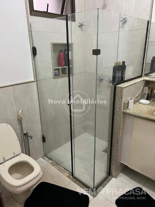 Sobrado à venda no Vivendas do Bosque, Campo Grande – foto 14
