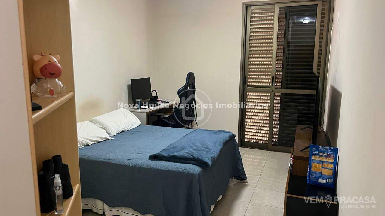 Sobrado à venda no Vivendas do Bosque, Campo Grande – foto 15