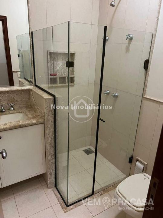 Sobrado à venda no Vivendas do Bosque, Campo Grande – foto 12