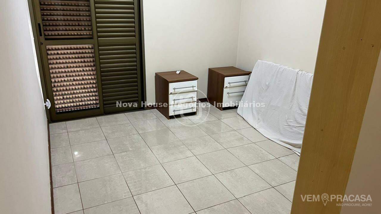 Sobrado à venda no Vivendas do Bosque, Campo Grande – foto 13