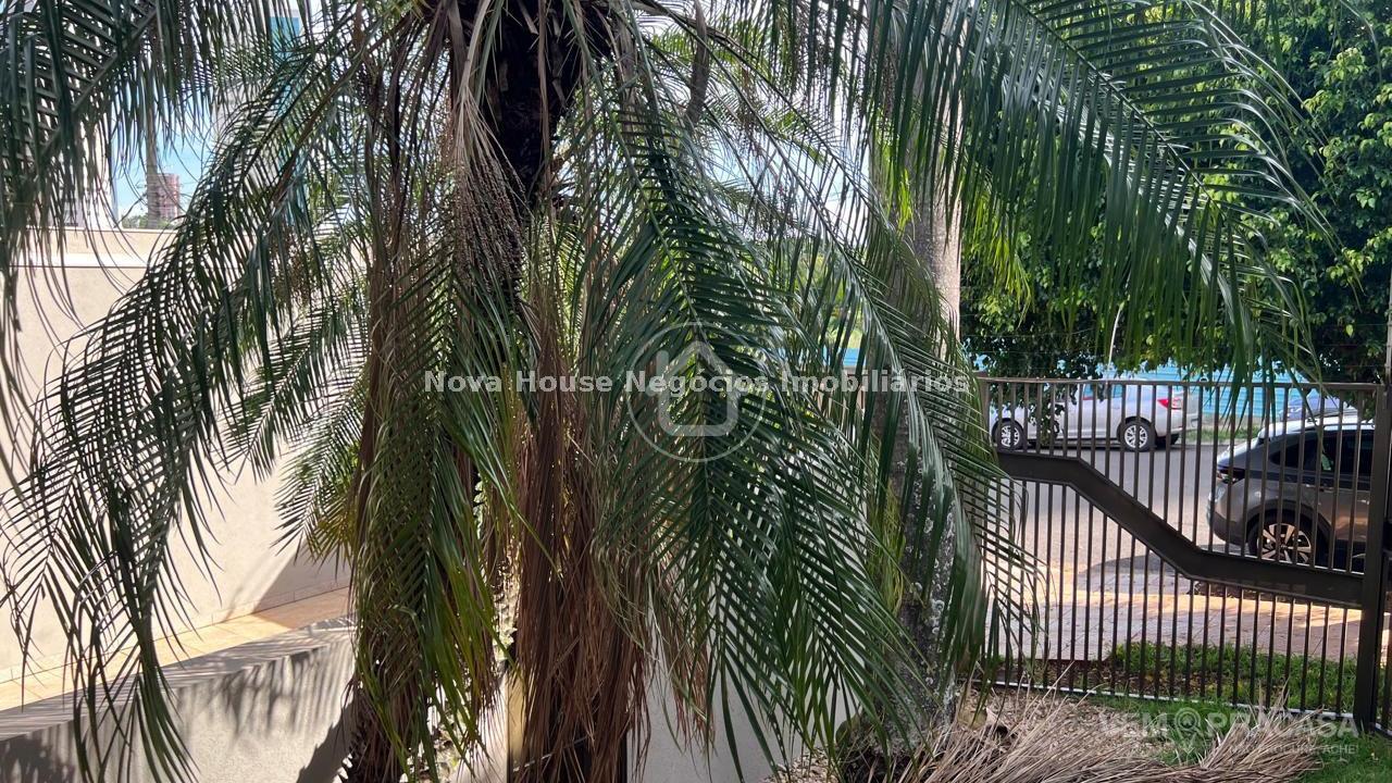 Sobrado à venda no Vivendas do Bosque, Campo Grande – foto 28