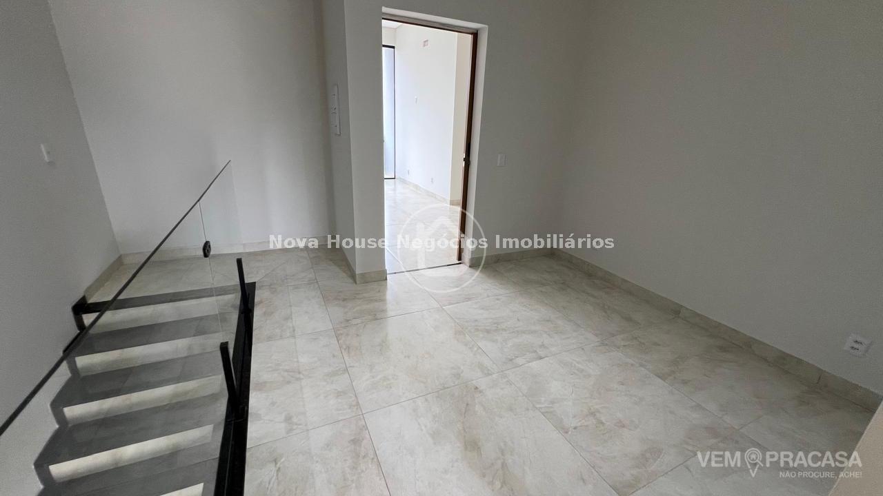Sobrado à venda no Jardim Itatiaia, Campo Grande – foto 5