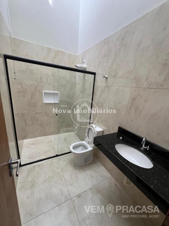 Sobrado à venda no Jardim Itatiaia, Campo Grande – foto 8