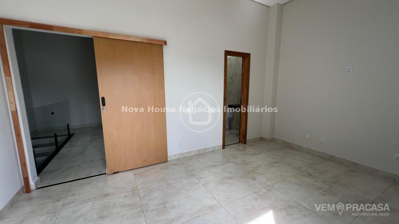 Sobrado à venda no Jardim Itatiaia, Campo Grande – foto 9