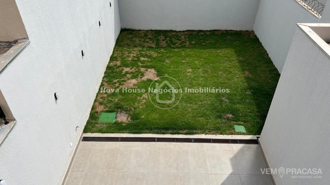 Sobrado à venda no Jardim Itatiaia, Campo Grande – foto 12
