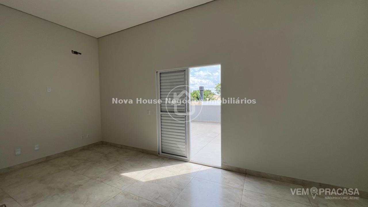 Sobrado à venda no Jardim Itatiaia, Campo Grande – foto 16