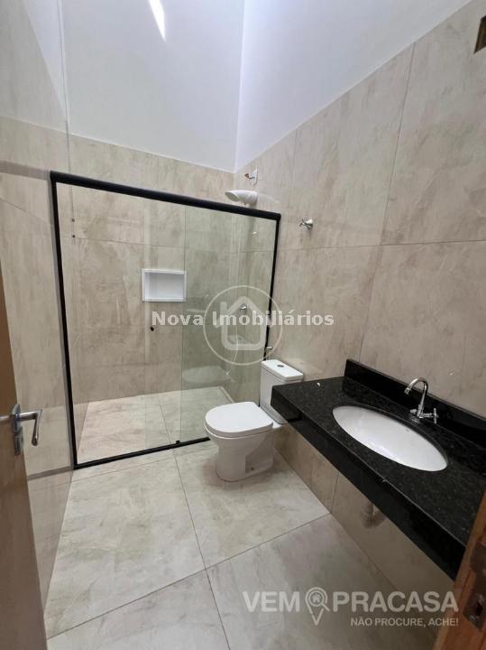 Sobrado à venda no Jardim Itatiaia, Campo Grande – foto 17