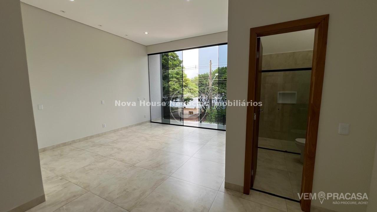 Sobrado à venda no Jardim Itatiaia, Campo Grande – foto 19