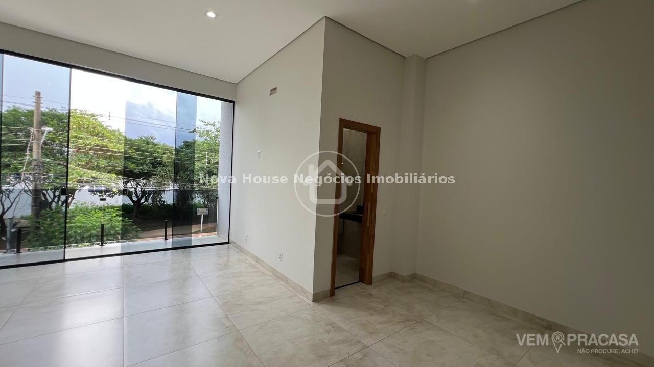 Sobrado à venda no Jardim Itatiaia, Campo Grande – foto 22