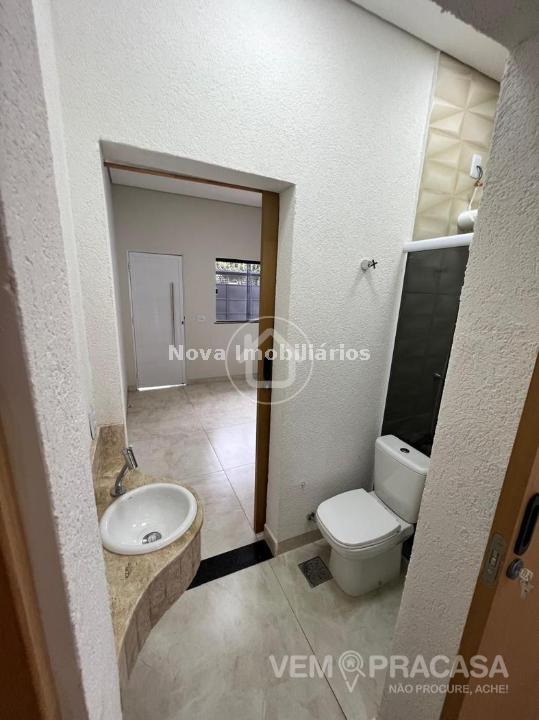 Sobrado à venda no Jardim Itatiaia, Campo Grande – foto 24