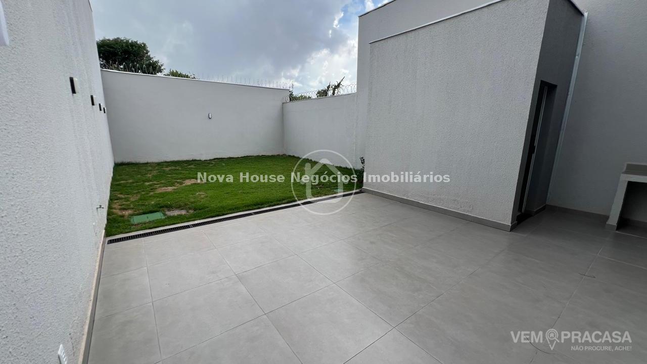 Sobrado à venda no Jardim Itatiaia, Campo Grande – foto 28