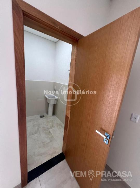 Sobrado à venda no Jardim Itatiaia, Campo Grande – foto 32