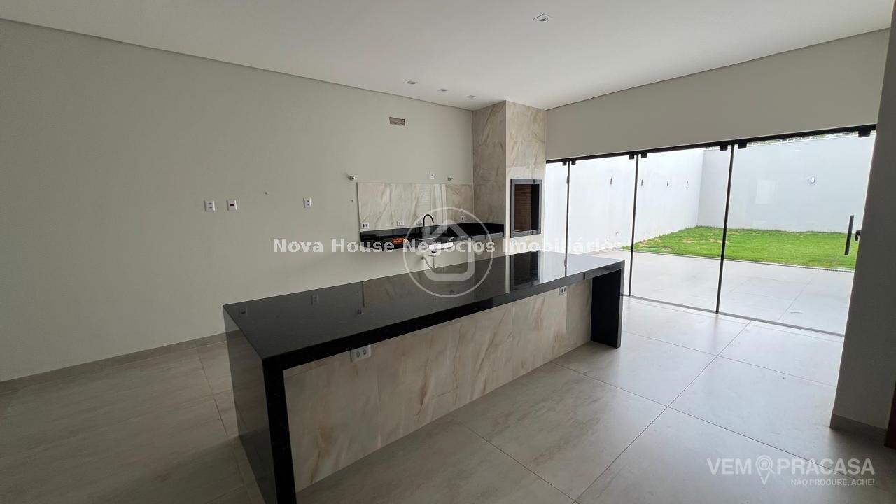 Sobrado à venda no Jardim Itatiaia, Campo Grande – foto 34