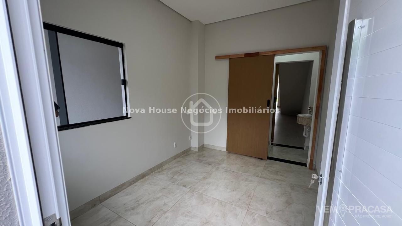 Sobrado à venda no Jardim Itatiaia, Campo Grande – foto 36