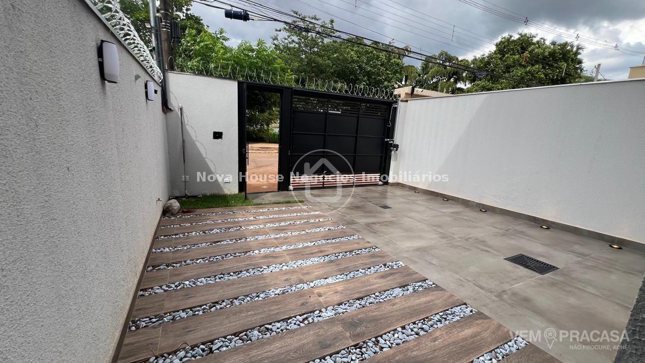 Sobrado à venda no Jardim Itatiaia, Campo Grande – foto 38