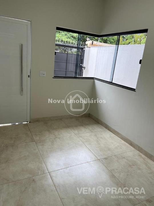 Sobrado à venda no Jardim Itatiaia, Campo Grande – foto 40