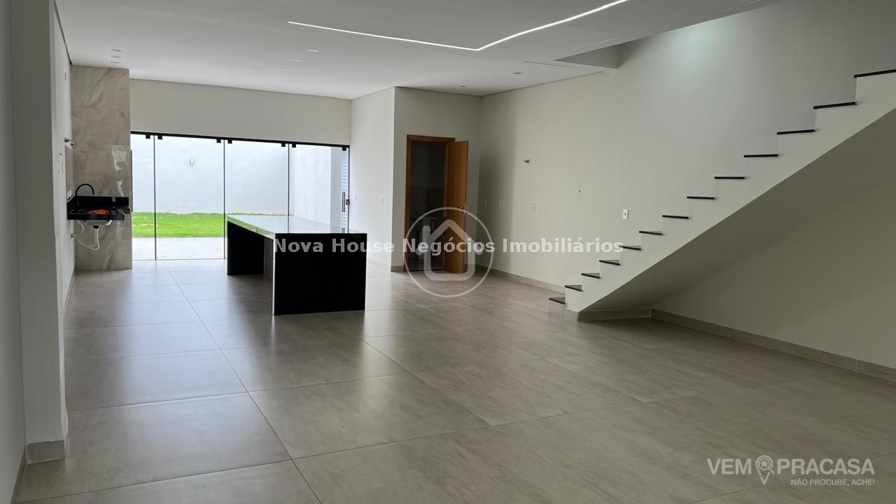 Sobrado à venda no Jardim Itatiaia, Campo Grande – foto 41