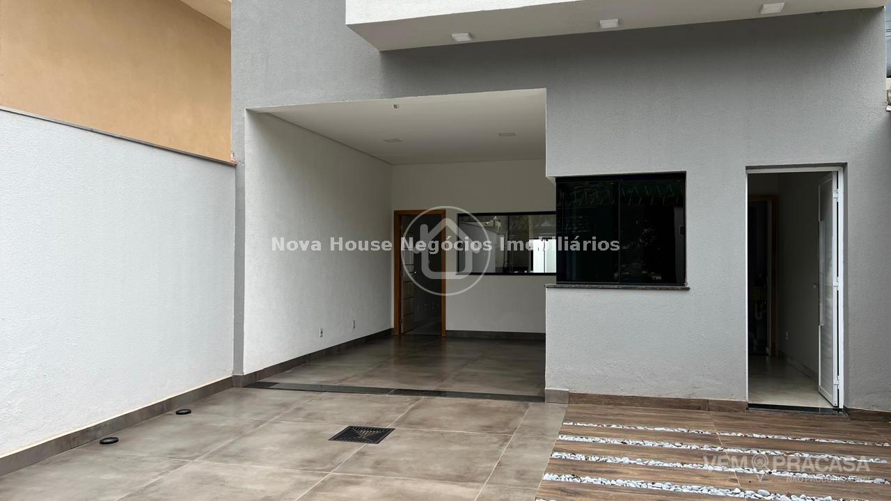 Sobrado à venda no Jardim Itatiaia, Campo Grande – foto 46