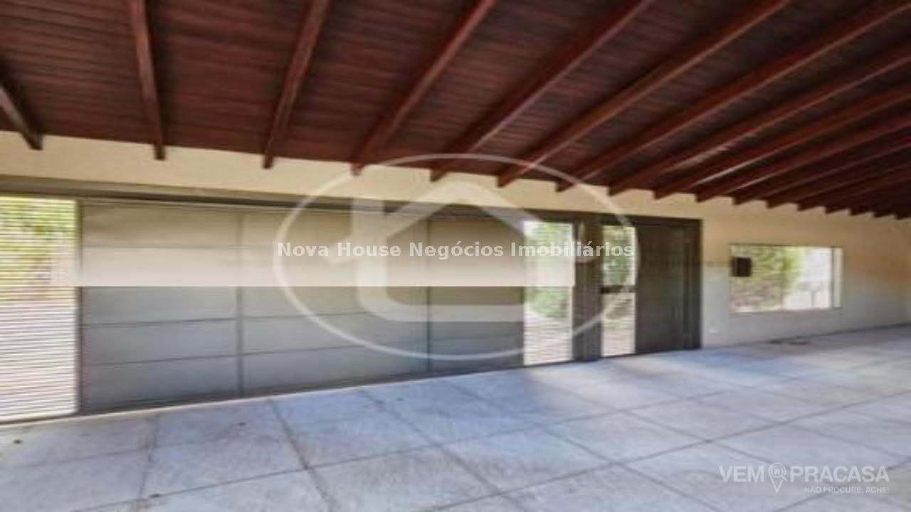 Casa Térrea à venda no Sobrinho, Campo Grande – foto 4