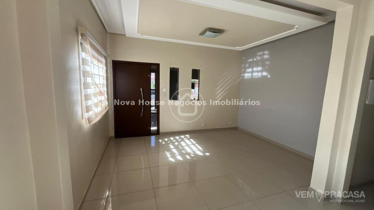 Casa Térrea à venda no Sobrinho, Campo Grande – foto 6
