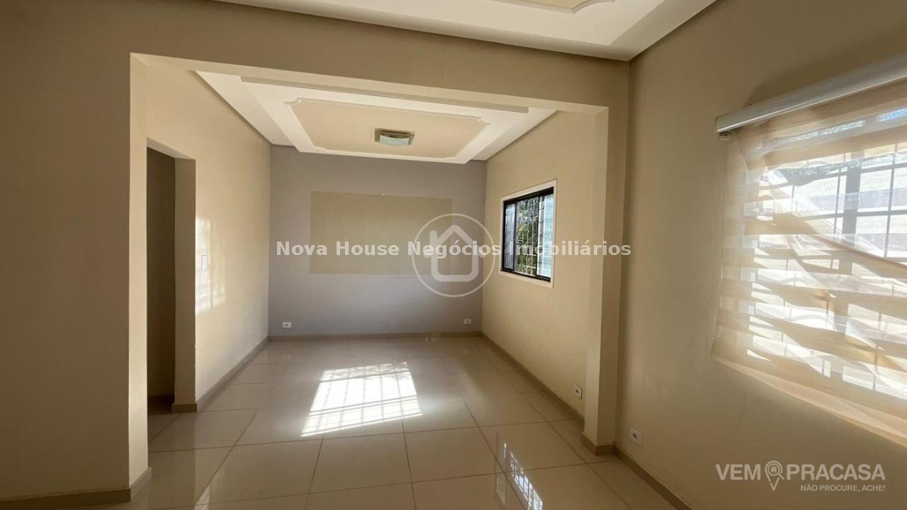 Casa Térrea à venda no Sobrinho, Campo Grande – foto 7