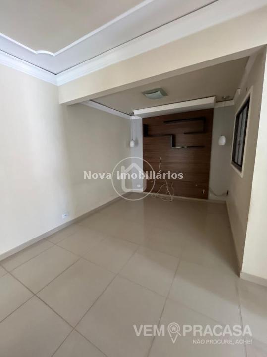 Casa Térrea à venda no Sobrinho, Campo Grande – foto 10