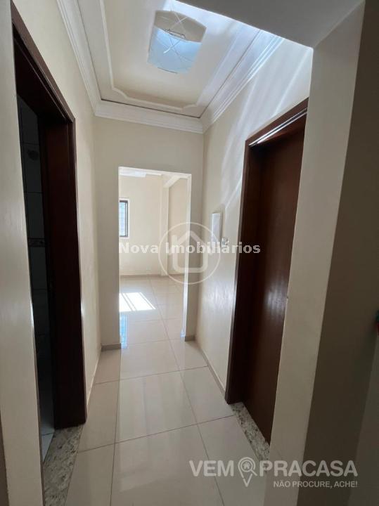 Casa Térrea à venda no Sobrinho, Campo Grande – foto 11