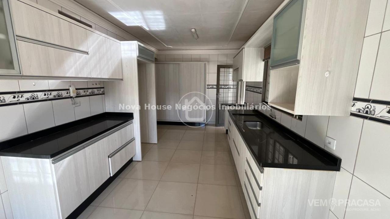 Casa Térrea à venda no Sobrinho, Campo Grande – foto 13