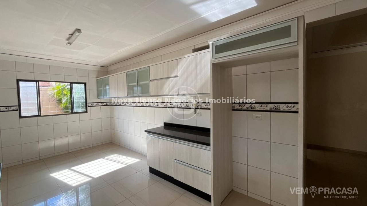 Casa Térrea à venda no Sobrinho, Campo Grande – foto 16