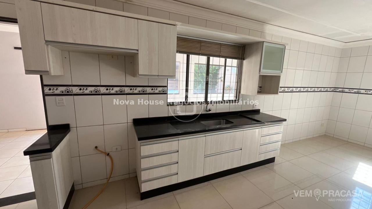 Casa Térrea à venda no Sobrinho, Campo Grande – foto 18