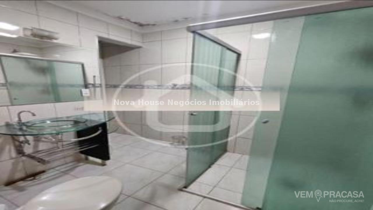 Casa Térrea à venda no Sobrinho, Campo Grande – foto 20