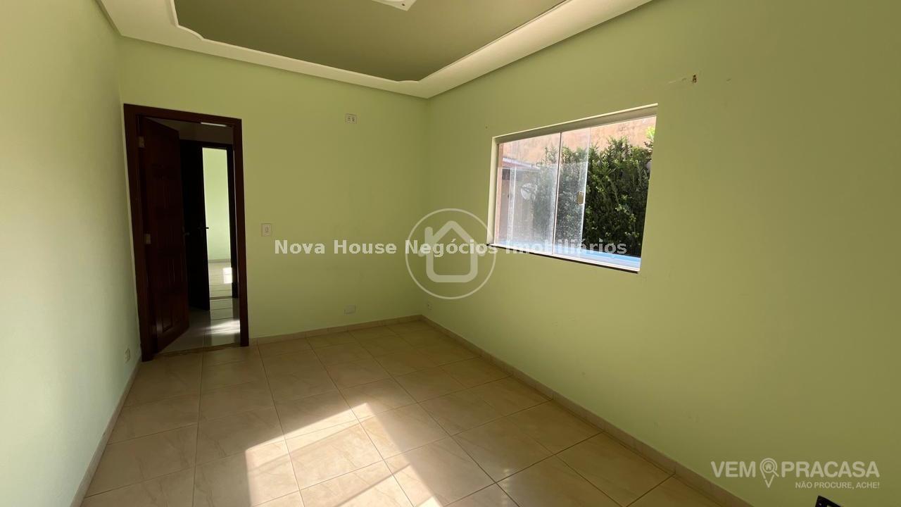 Casa Térrea à venda no Sobrinho, Campo Grande – foto 22