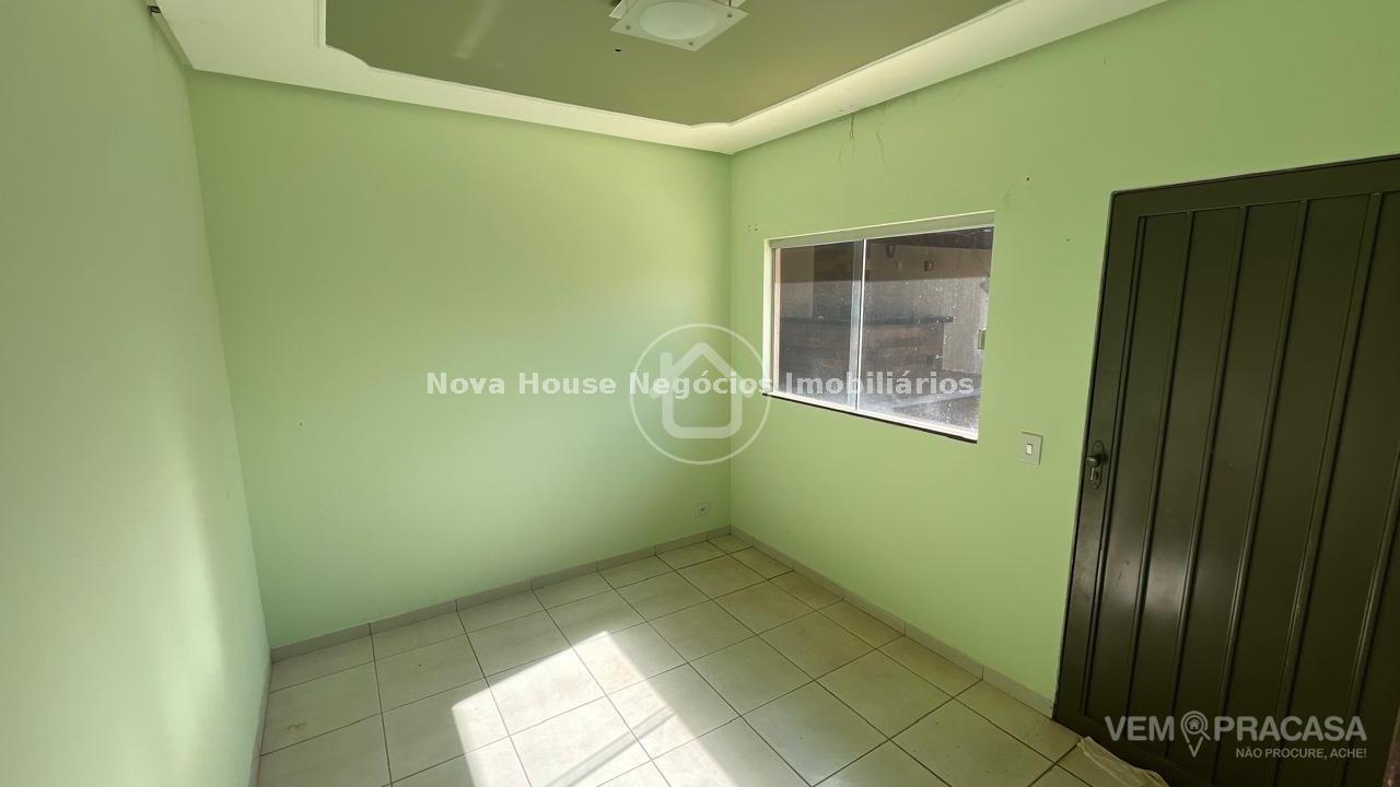 Casa Térrea à venda no Sobrinho, Campo Grande – foto 24