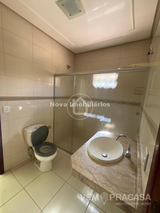 Casa Térrea à venda no Sobrinho, Campo Grande – foto 25