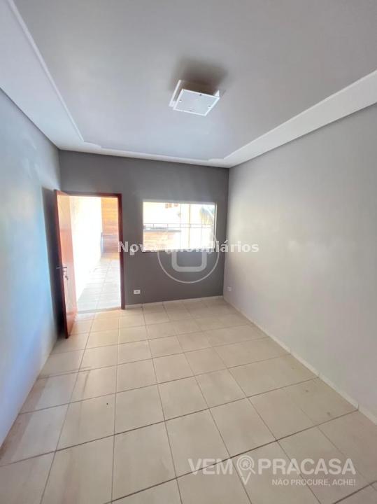 Casa Térrea à venda no Sobrinho, Campo Grande – foto 28