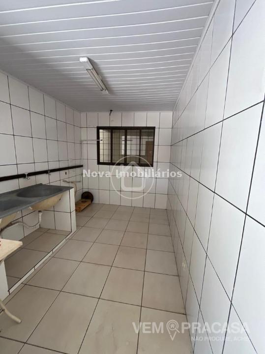 Casa Térrea à venda no Sobrinho, Campo Grande – foto 29