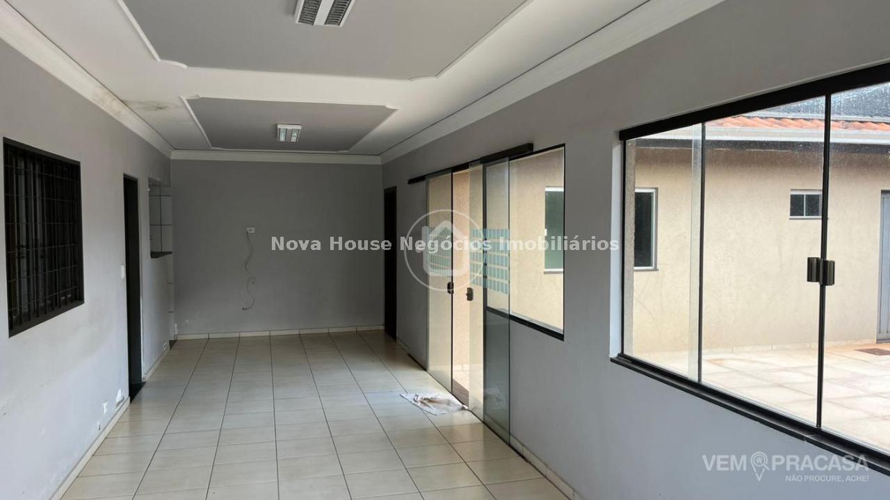 Casa Térrea à venda no Sobrinho, Campo Grande – foto 33
