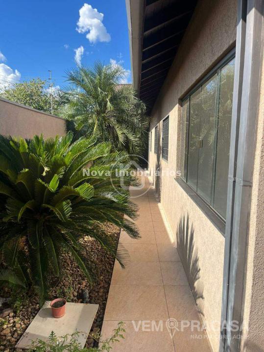 Casa Térrea à venda no Sobrinho, Campo Grande – foto 39