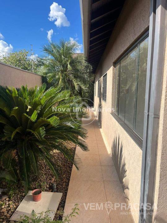 Casa Térrea à venda no Sobrinho, Campo Grande – foto 40