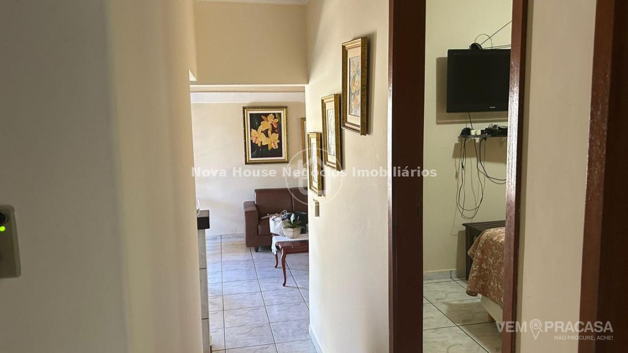 Casa Térrea à venda no Carandá Bosque, Campo Grande – foto 9