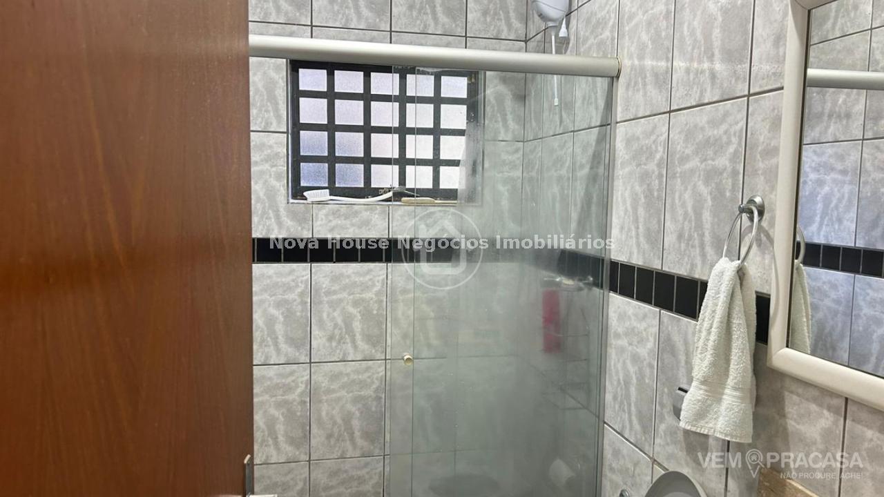Casa Térrea à venda no Carandá Bosque, Campo Grande – foto 12