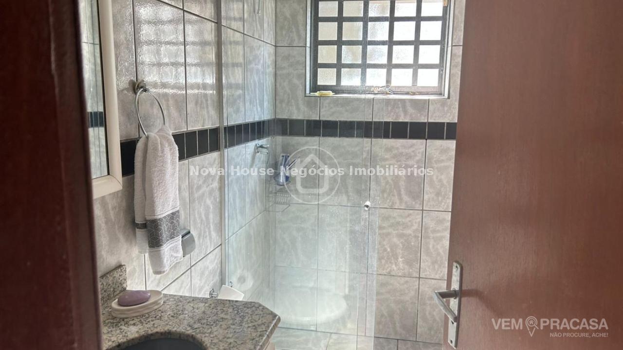 Casa Térrea à venda no Carandá Bosque, Campo Grande – foto 14