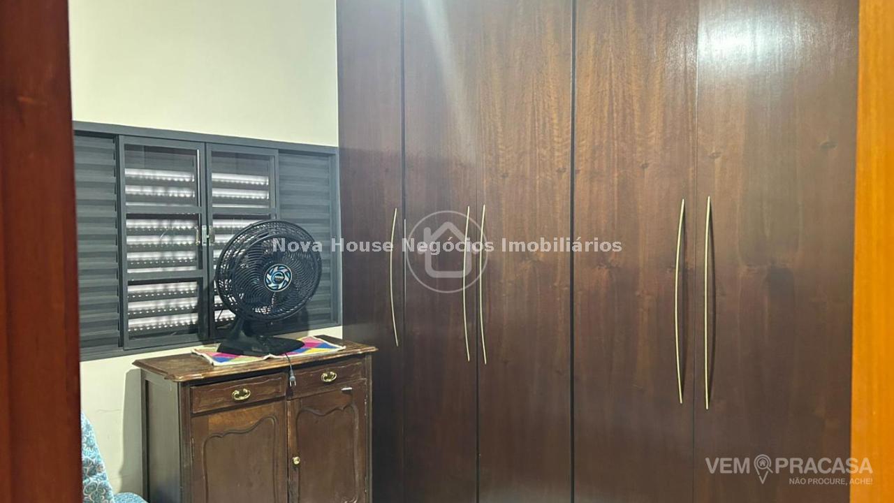 Casa Térrea à venda no Carandá Bosque, Campo Grande – foto 15